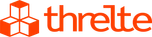 threlte logo